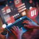 Why Charlotte Businesses Are Choosing Local Web Design Partners in 2026