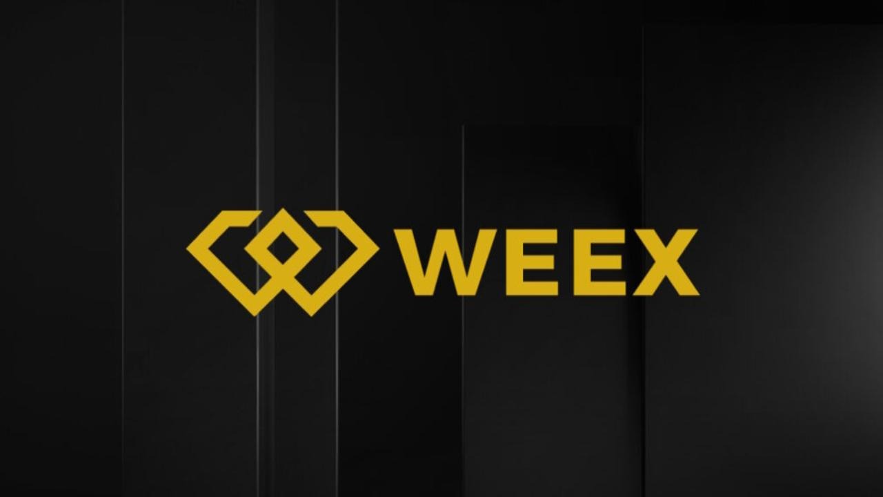 WEEX Launches Bitcoin Trading Guide Covering Spot, Futures, and Funding Rate Analysis