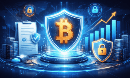 Truoux Exchange Security Assessment