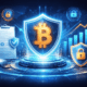 Truoux Exchange Security Assessment