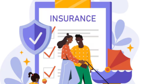 8 Factors To Keep In Mind When Looking For Simple Life Insurance Options