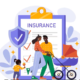 8 Factors To Keep In Mind When Looking For Simple Life Insurance Options