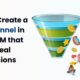 Sales Funnel in Zoho CRM that Drives Real Conversions