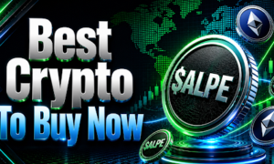 Ethereum Price