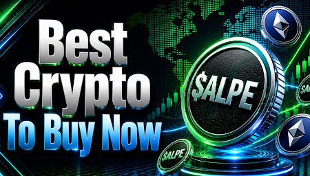 Ethereum Price