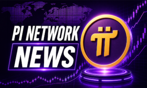 Pi Network News