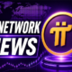 Pi Network News