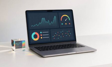 AI-Based Monitoring Tools