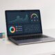 AI-Based Monitoring Tools
