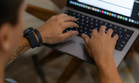 The ROI of Clarity: Why Better Documentation Drives Revenue