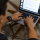The ROI of Clarity: Why Better Documentation Drives Revenue