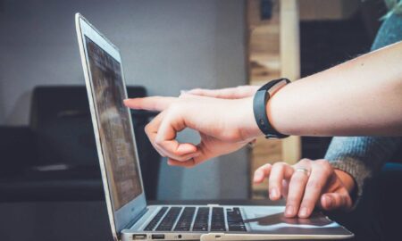 AI-Powered Corporate Governance Software Solutions: Opportunities and Risks