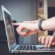 AI-Powered Corporate Governance Software Solutions: Opportunities and Risks