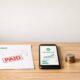 cash flow management
