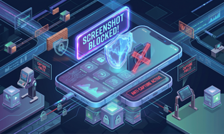 The 1.6 Terabyte Leak That Changed Everything: Why Creators Are Choosing Platforms That Block Screenshots