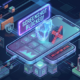 The 1.6 Terabyte Leak That Changed Everything: Why Creators Are Choosing Platforms That Block Screenshots