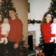 Scratch Removal Explained: Does AI Reconstruct Missing Pixels in Damaged Photos Accurately?
