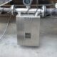 Coriolis Flow Meters: 5 Things Every Beginner Needs to Know