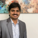 Abhilash Koka on Enterprise Security