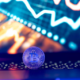 How AI Is Transforming Cryptocurrency Trading in the Web3 Era