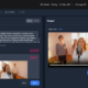 Kling Text to Video API