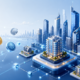 Real Estate Tokenization Companies