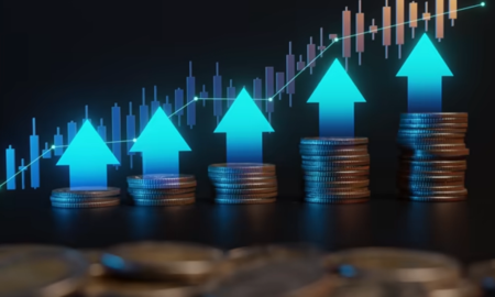 SecuroomAi: The New Generation of Intelligent Cryptocurrency Trading Platforms