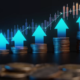 SecuroomAi: The New Generation of Intelligent Cryptocurrency Trading Platforms