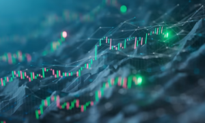 Fortuixagent: Innovation, Artificial Intelligence, and Security in Cryptocurrency Trading