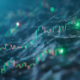 Fortuixagent: Innovation, Artificial Intelligence, and Security in Cryptocurrency Trading