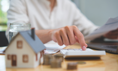 How IBM Maximo Can Seriously Move the Needle on Your Rental Property ROI