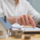 How IBM Maximo Can Seriously Move the Needle on Your Rental Property ROI