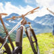 How E-Bike Performance Shapes Modern Traveling