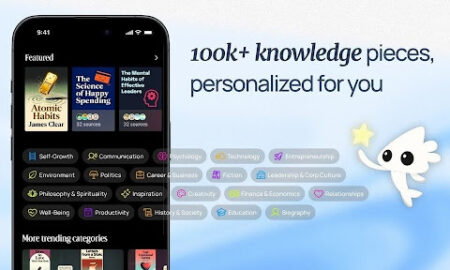 8 Best Blinkist Alternatives in 2026 for Smarter Learning