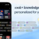 8 Best Blinkist Alternatives in 2026 for Smarter Learning