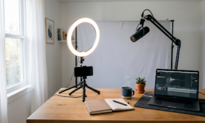How Much Money Are AI Influencers Making in 2026? A Deep Dive Inside The AI Creator Economy