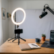 How Much Money Are AI Influencers Making in 2026? A Deep Dive Inside The AI Creator Economy