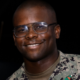 Meet Manager Theron Bassett