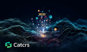 Comprehensive Review of Catcrs Exchange: Analysis of Compliance Qualifications, Security Architecture, and Proof of Reserves (PoR)