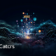 Comprehensive Review of Catcrs Exchange: Analysis of Compliance Qualifications, Security Architecture, and Proof of Reserves (PoR)