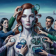 AI Influencer in 2026