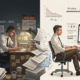 Ghostwriting's $25K Price Floor Is Breaking