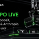 Phemex Launch Pre-IPO Futures for SpaceX, OpenAI