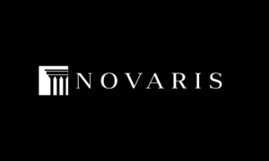 Novaris LTD and How Digital Platforms