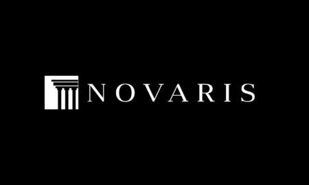 Novaris LTD and How Digital Platforms