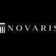 Novaris LTD and How Digital Platforms
