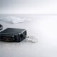 black box data and digital forensics