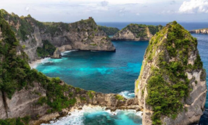 Bali is the Perfect International Getaway for Indian Families – By Flamingo Travels