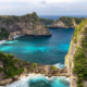 Bali is the Perfect International Getaway for Indian Families – By Flamingo Travels