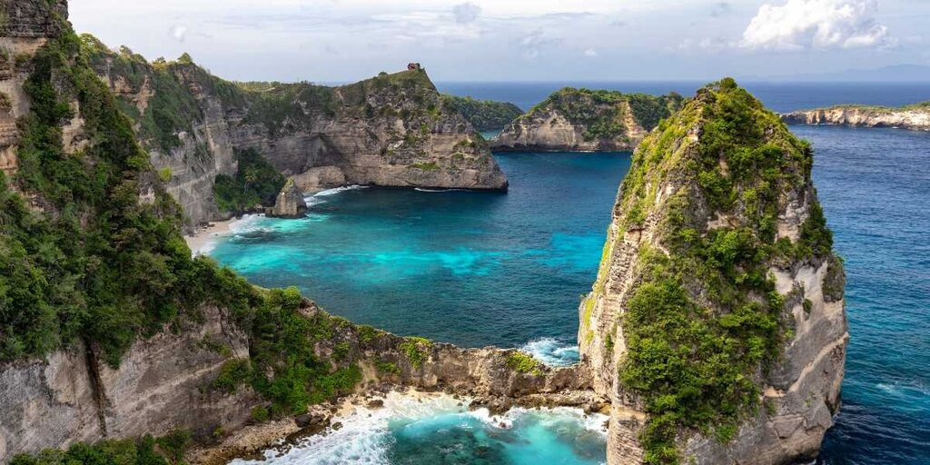 Bali is the Perfect International Getaway for Indian Families – By Flamingo Travels